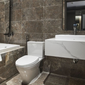 GrandView Hotel & Residence