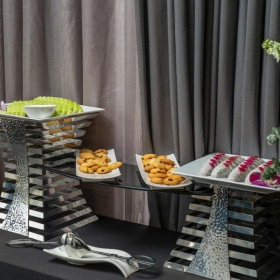 GrandView Hotel & Residence