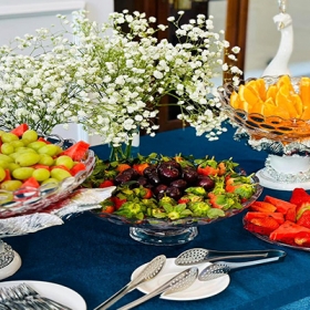 Green LP Hotel Vũng Tàu