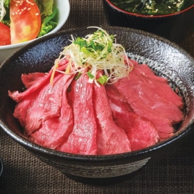 Gyu-Kaku