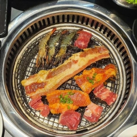 Gyu-Kaku