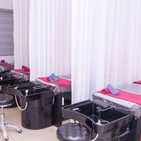 H2O Gội Đầu Dưỡng Sinh