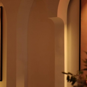 H2O Gội Đầu Dưỡng Sinh