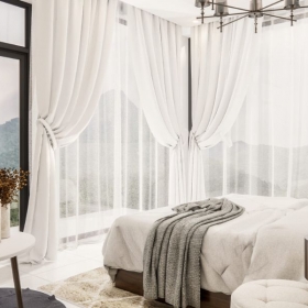 Hà Giang Hill Hotel