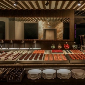 Hà Giang Hill Hotel