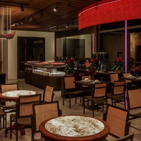 Hà Giang Hill Hotel