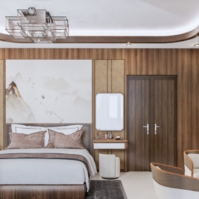 Hà Giang Hill Hotel