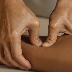 Hệ Thống Nature Beauty