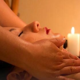 Hệ Thống Nature Beauty