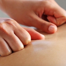 Hệ Thống Nature Beauty