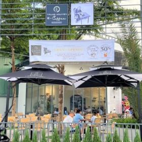 Trung Nguyên Legend 