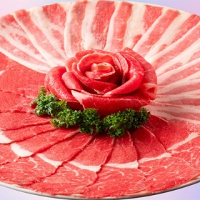 Hệ thống nhà hàng Shang Chi