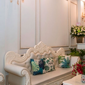 Helena Beauty Clinic