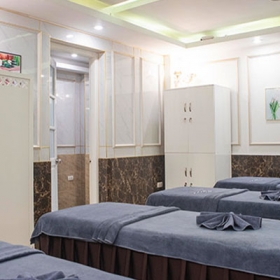 Helena Beauty Clinic