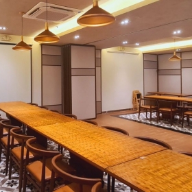 Hoàng Yến Vietnamese Cuisine