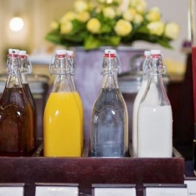 HOI AN ROSEMARY BOUTIQUE HOTEL & SPA