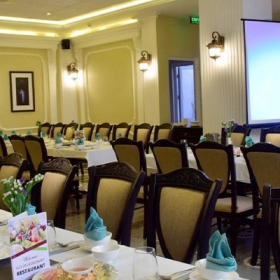 HOI AN ROSEMARY BOUTIQUE HOTEL & SPA