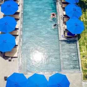 HOI AN ROSEMARY BOUTIQUE HOTEL & SPA