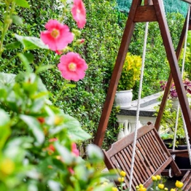 HOI AN ROSEMARY BOUTIQUE HOTEL & SPA