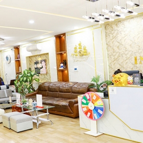 Incheon Beauty Center