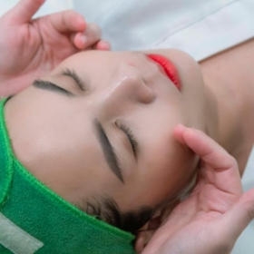 JK-Homespa & Healthcare