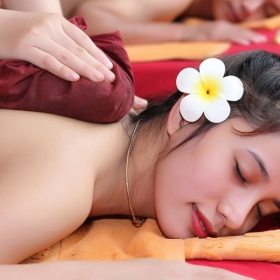 JK-Homespa & Healthcare