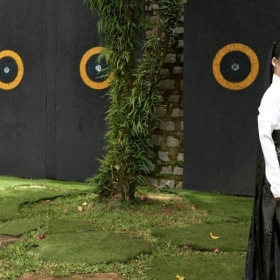 Khu du lịch Thúy Thuận Đà Lạt