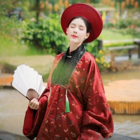 Khu du lịch Thúy Thuận Đà Lạt