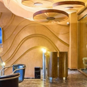 KIN Hotel Lý Tự Trọng