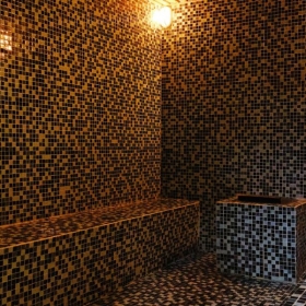 KOI Fitness & Wellness