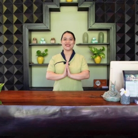 KOI Resort & Spa Hội An