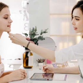 Kalohi Beauty Clinic 