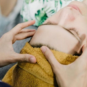 Kalohi Beauty Clinic 