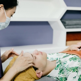 Kalohi Beauty Clinic 