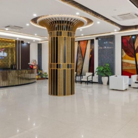 Kamala Hotel Đà Nẵng