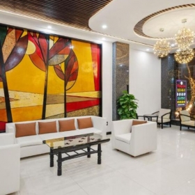 Kamala Hotel Đà Nẵng