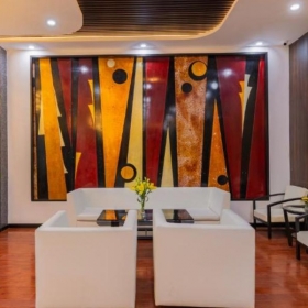 Kamala Hotel Đà Nẵng