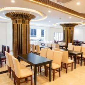 Kamala Hotel Đà Nẵng