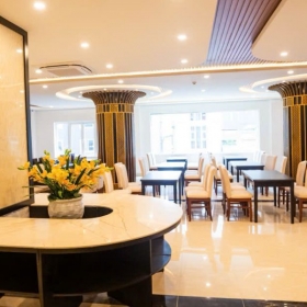 Kamala Hotel Đà Nẵng