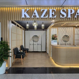 Kaze Spa