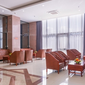 Khách sạn AD41 Huế