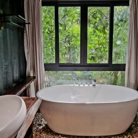 Khu du lịch sinh thái YesHue Eco