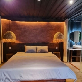 Khu du lịch sinh thái YesHue Eco