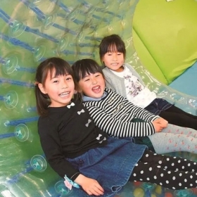 Kidzooona Hà Đông