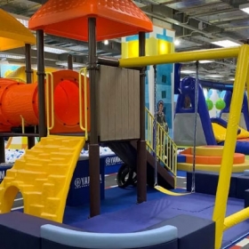 Kidzooona Hà Đông