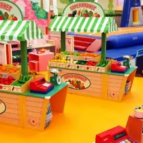 Kidzooona Hà Đông