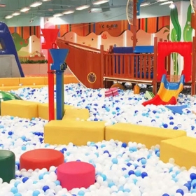 Kidzooona Hà Đông