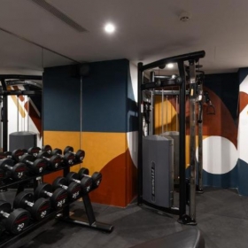 KIN Hotel Thái Văn Lung