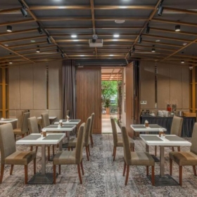 KIN Hotel Thái Văn Lung