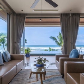 KOI Resort & Residence Đà Nẵng